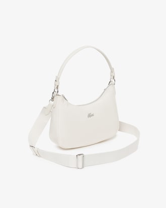 이지 (IZZIE) 숄더 호보백