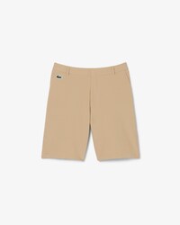 골프 베이직 버뮤다 팬츠
