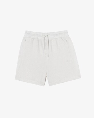 베이직 스웻 쇼츠