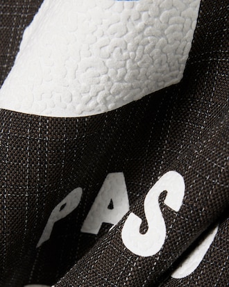 남성 테일러링 오버셔츠 재킷