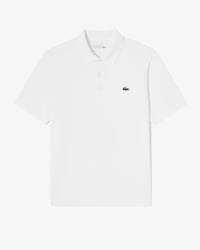 베이직 폴로 셔츠