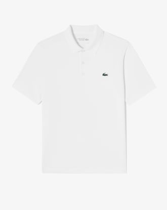 베이직 폴로 셔츠