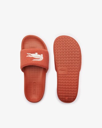 서브 슬라이드 1.0