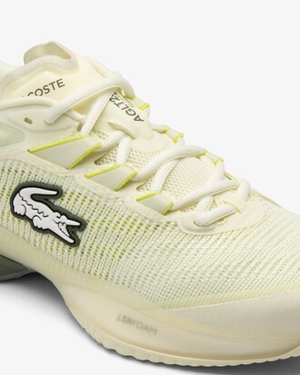 AG-LT23 울트라 테니스화