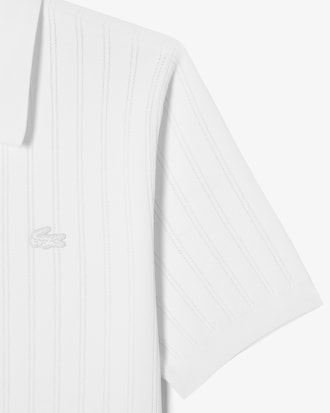 골프 스카시 폴로 스웨터