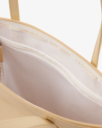 L.12.12 컨셉 스몰 쇼퍼백