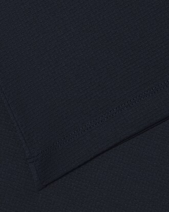 냉감 조직감 티셔츠