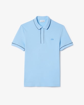 스마트 파리 폴로