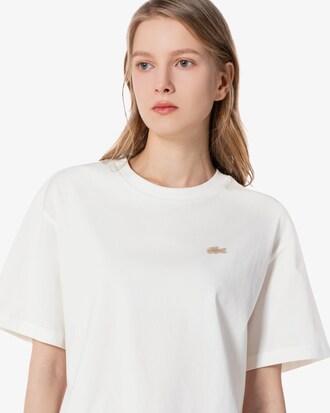 컬러크록 반팔 티셔츠