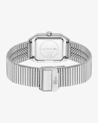 르네 여성 손목시계