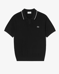 오픈에리 스웨터