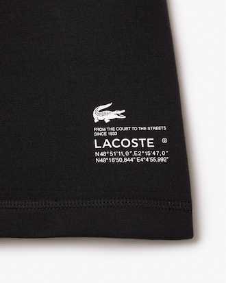 더블페이스 쇼츠