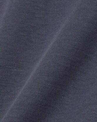 null  - 그레이 - Lacoste