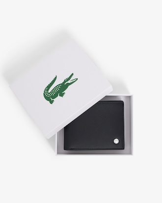 랑곤 스몰 반지갑