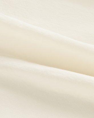 데님 아우터형 셔츠