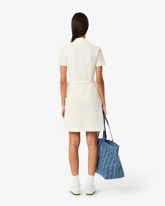 미니피케 로브 드레스