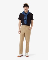 조거 커뮤터 팬츠