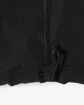 레이어링 베스트