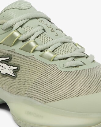 여성 AG-LT23 Ultra 테니스화