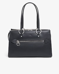 셀리스 미듐 탑핸들 백