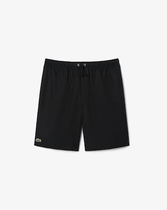 트레이닝 쇼츠