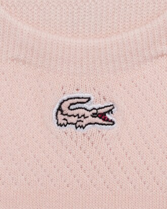 여성용 베이직 매쉬 페이크 양말