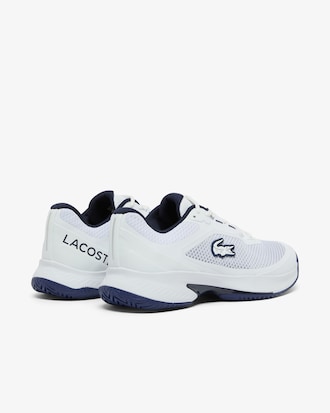 남성 Tech Point 테니스화