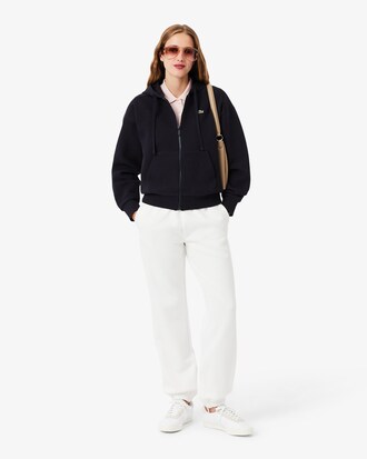 null  - 다크네이비 - Lacoste