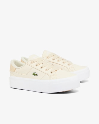 여성 Ziane 플랫폼 스니커즈