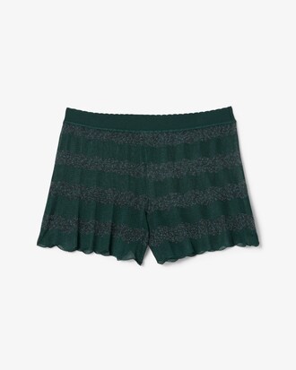 헤리티지 포인텔 쇼츠