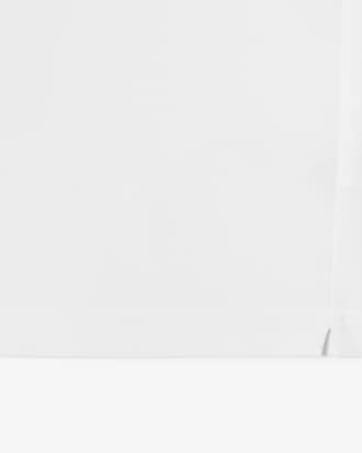 베이직 폴로 셔츠