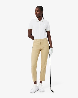 골프 피케 셔츠형 폴로 셔츠