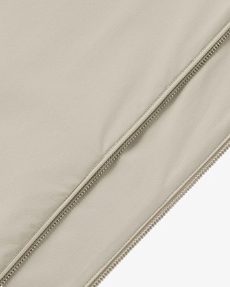 스타디움넥 블루종