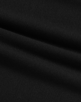 골프 베이직 스웨터 폴로