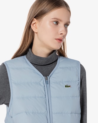 경랑 다운 베스트