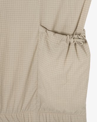 골프 셋업 자켓