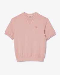 에코다잉 내츄럴 반팔 티셔츠