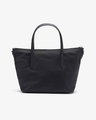 이지 토트 크로스백