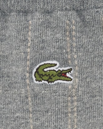 남성 패턴 번들 양말