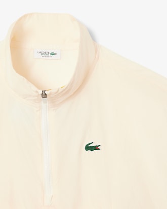 골프 아노락 베스트