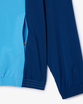 노박 스페셜 셋업