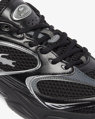 남성 스톰 96 2K 스니커즈