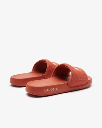 서브 슬라이드 1.0