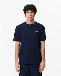 베이직 트레이닝 티셔츠