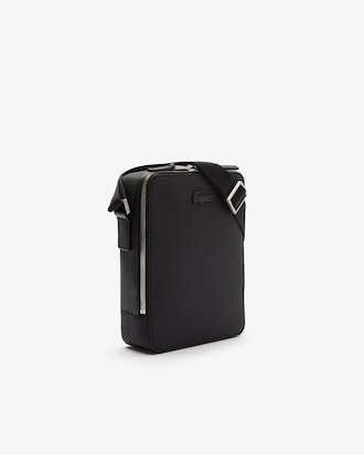 샨타코 세로형 카메라백