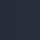 HDE