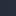 HDE