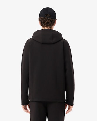 트레이닝 저지 스웻셔츠