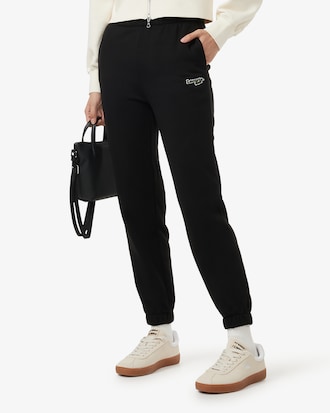 소프트브랜딩 조거 팬츠