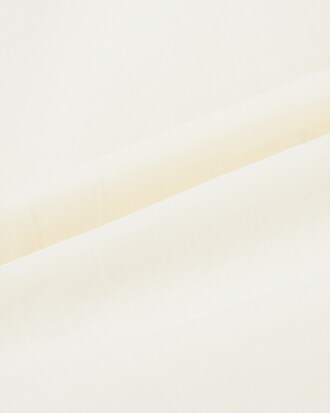 JP 코튼린넨 반팔셔츠